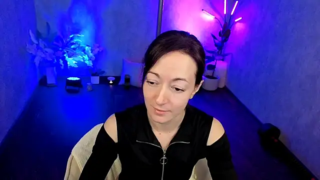 kimberlyray777 online show from 19, 4, 2026