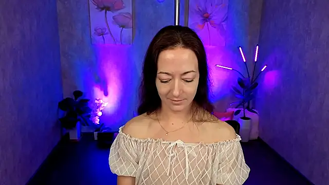 kimberlyray777 online show from 12, 2, 2025