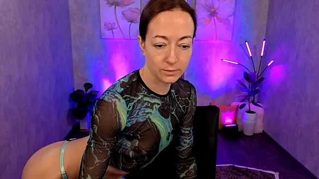 kimberlyray777 online show from 7, 2, 2025