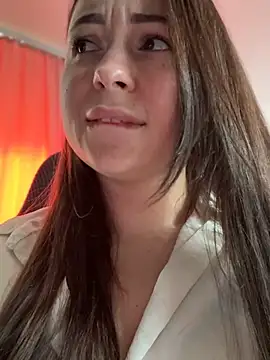 dreams4u online show from 17, 7, 2026