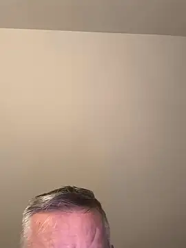 parejamlga58 online show from 9, 11, 2025