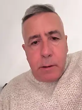 parejamlga58 online show from 29, 11, 2025