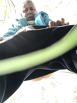 parejamlga58 online show from 19, 3, 2026