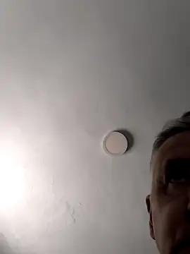 Snapshot of parejamlga58 chatting on 27, 9, 2025 parejamlga58 online show from 27, 9, 2025