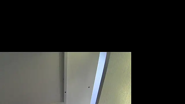 parejamlga58 online show from 3, 2, 2026