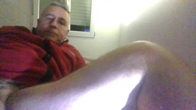 parejamlga58 online show from 16, 1, 2026