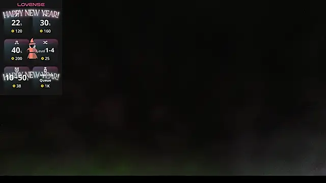 parejamlga58 online show from 6, 3, 2026