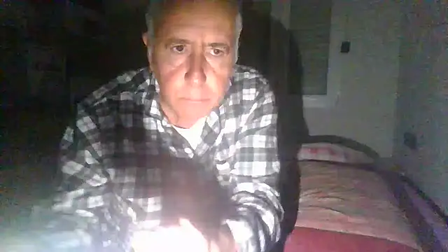 parejamlga58 online show from 9, 1, 2026