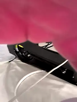 parejamlga58 online show from 15, 11, 2025