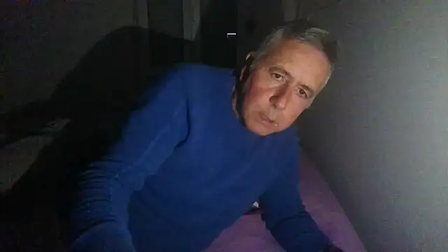 parejamlga58 online show from 10, 1, 2026