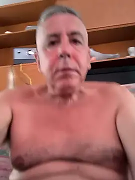 parejamlga58 online show from 26, 10, 2025