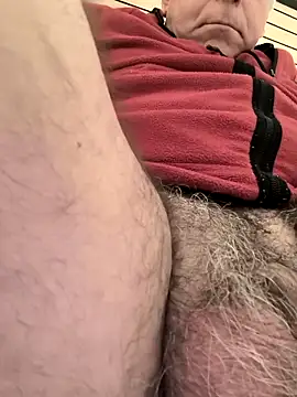 parejamlga58 online show from 25, 2, 2026