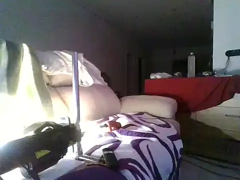 parejamlga58 online show from 22, 12, 2025