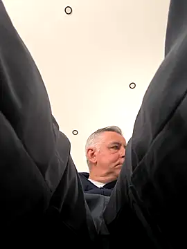 parejamlga58 online show from 19, 2, 2026