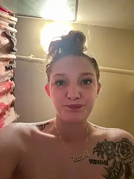 Snapshot of princesspassionn chatting on 7, 6, 2026 princesspassionn online show from 7, 6, 2026