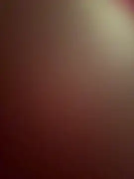 princesspassionn online show from 4, 3, 2026