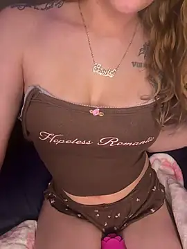 princesspassionn online show from 4, 3, 2026