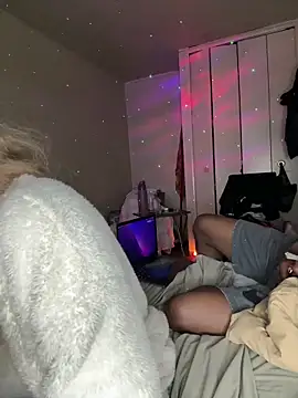 princesspassionn online show from 23, 2, 2026