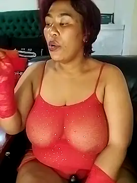 KINKYTEE20 online show from 29, 11, 2025