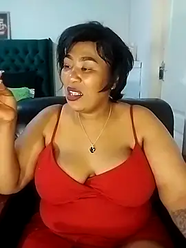 KINKYTEE20 online show from 4, 12, 2025