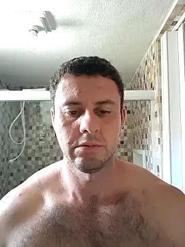 michaelxdf online show from 19, 9, 2025