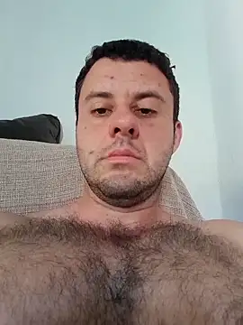 michaelxdf online show from 21, 9, 2025