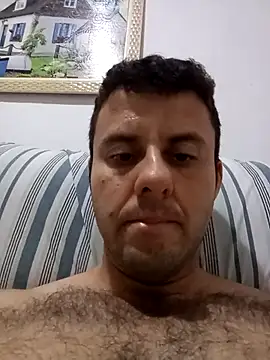 michaelxdf online show from 22, 11, 2025