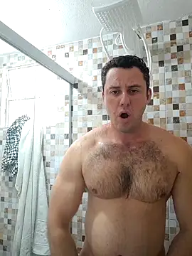 michaelxdf online show from 17, 9, 2025