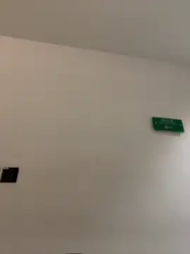 Emilia Bakerr online show from 28, 1, 2025