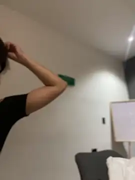 Emilia Bakerr online show from 7, 2, 2025