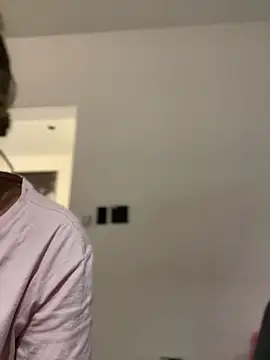 Emilia Bakerr online show from 20, 2, 2025