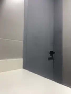 Emilia Bakerr online show from 10, 3, 2025