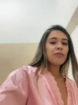 Emilia Bakerr online show from 21, 3, 2025