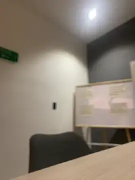 Emilia Bakerr online show from 30, 1, 2025