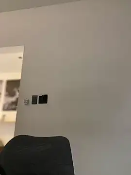 Emilia Bakerr online show from 27, 2, 2025