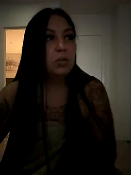 Vanesaa30 online show from 12, 9, 2025