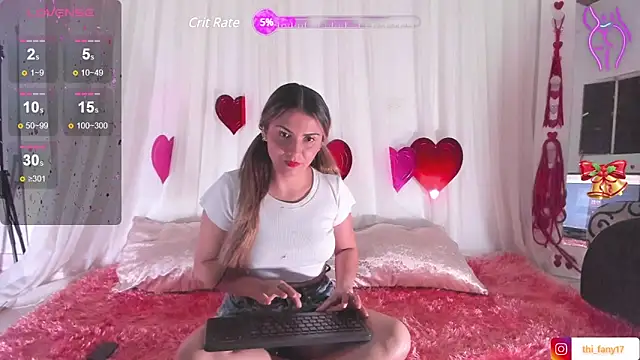 Snapshot of thifany_17 chatting on 10, 2, 2025 thifany 17 online show from 10, 2, 2025