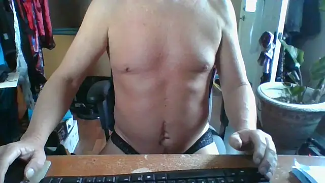 Daremeknot online show from 27, 11, 2025