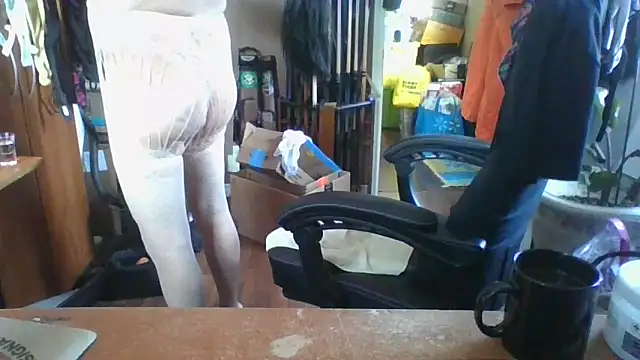 Daremeknot online show from 4, 3, 2026