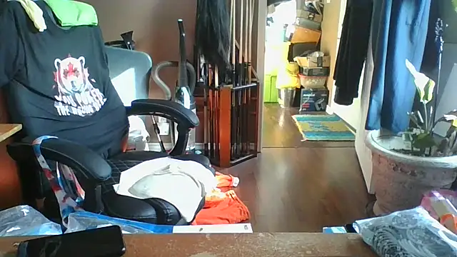 Daremeknot online show from 9, 4, 2026