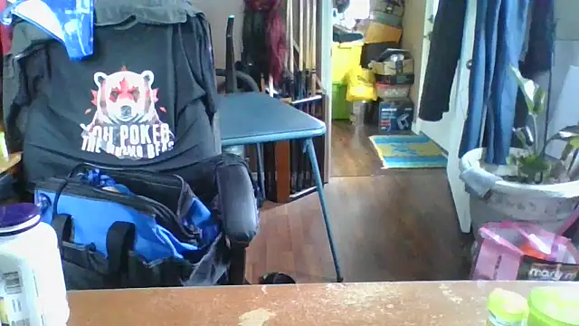 Daremeknot online show from 19, 4, 2026