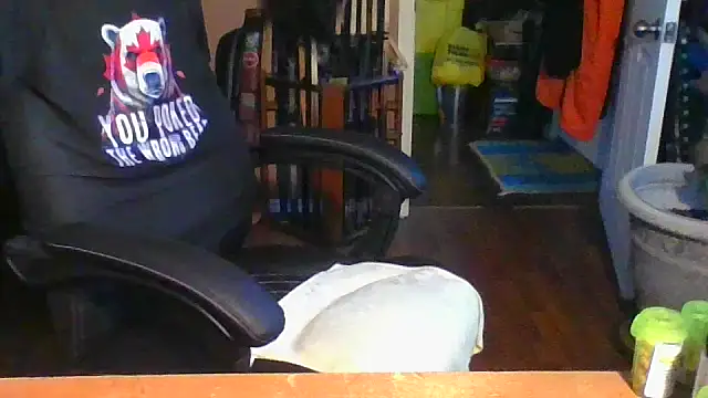 Daremeknot online show from 14, 3, 2026