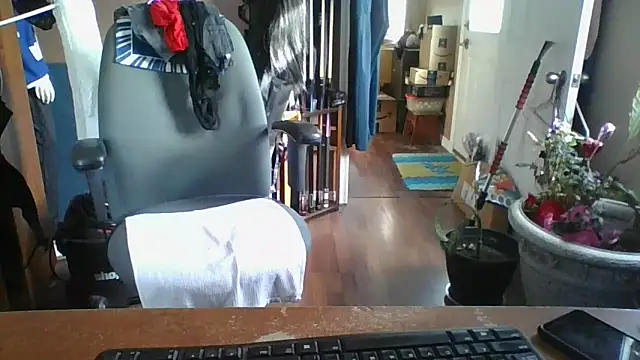 Daremeknot online show from 19, 3, 2025
