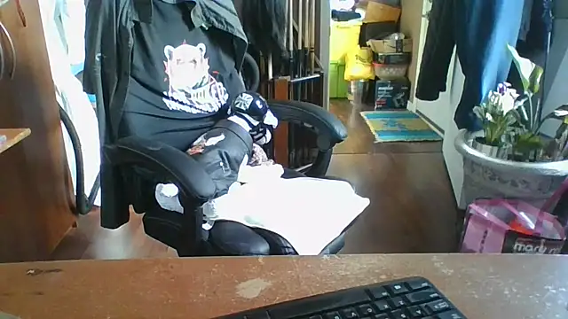 Daremeknot online show from 14, 4, 2026