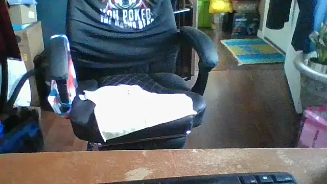 Daremeknot online show from 13, 4, 2026