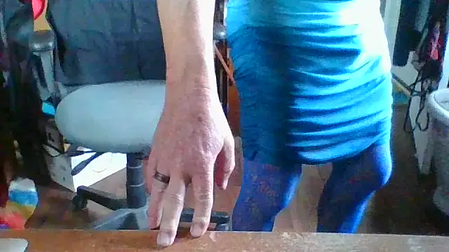 Daremeknot online show from 6, 11, 2025