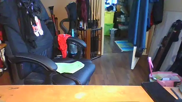 Snapshot of Daremeknot chatting on 21, 7, 2026 Daremeknot online show from 21, 7, 2026