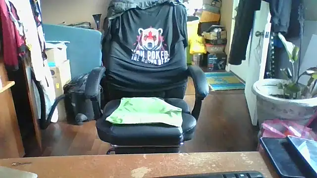 Daremeknot online show from 17, 4, 2026