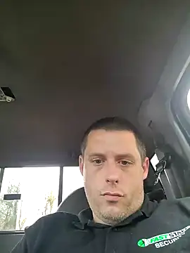 Dut421xh online show from 26, 10, 2025