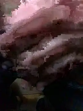 Dut421xh online show from 9, 11, 2025